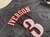 Camisa Jersey Philadelphia 76ers - 3 Allen Iverson - Mitchell and Ness - MVP Jerseys