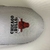 Tênis Air Force 1 - Chicago Bulls - NA2022-005 - comprar online