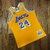 Camisa Jersey Los Angeles Lakers - Mitchell and Ness - 24 Kobe Bryant - comprar online