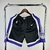 Bermuda Shorts Sacramento Kings