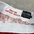 Bermuda Shorts - Chicago Bulls - Classica Edição Especial - Just Don