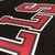 Camisa Jersey Chicago Bulls - 23 Michael Jordan - Mitchell and Ness na internet