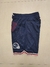 Imagem do Bermuda Shorts - New York Giants