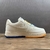 Tênis Air Force 1 - Golden State Warriors - NA2022-004