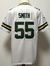 Camisa Jersey Green Bay Packers - 12 Aaron Rodgers - 23 Jaire Alexander - 33 Aaron Jones - 10 Jordan Love na internet