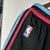 Imagem do Bermuda Shorts - Miami Heat