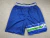 Bermuda Shorts Seattle Seahawks - comprar online