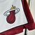 Bermuda Shorts - Miami Heat - MVP Jerseys