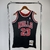 Camisa Jersey Chicago Bulls - 23 Michael Jordan - Mitchell and Ness