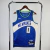 Camisa Jersey Milwaukee Bucks - 34 Giannis Antetokounmpo - 0 Damian Lillard - City Edition - loja online