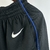 Bermuda Shorts Dallas Mavericks - loja online