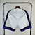Bermuda Shorts Sacramento Kings na internet