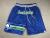 Bermuda Shorts Seattle Seahawks