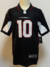 Camisa Jersey Arizona Cardinals - 1 Kyler Murray - 10 DeAndre Hopkins - 99 J.J. Watt - 11 Larry Fitzgerald - 3 Budda Baker - comprar online