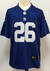 Camisa Jersey New York Giants - 26 Saquon Barkley - comprar online