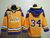 Moleton com Capuz - Los Angeles Lakers - 24 Kobe Bryant - 3 Anthony Davis - 32 Magic Johnson - 34 Shaquille O'Neal na internet