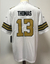Camisa Jersey New Orleans Saints - 13 Michael Thomas - Color Rush