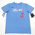 Camisa Jersey NBA - Miami Heat - 22 Jimmy Butler - 3 Dwyane Wade - 14 Tyler Herro