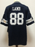 Camisa Jersey Dallas Cowboys - 4 Dak Prescott na internet