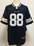 Camisa Jersey Dallas Cowboys - 4 Dak Prescott - 88 CeeDee Lamb - 11 Micah Parsons - 21 Ezekiel Elliott - 55 Vander Esch - 16 T.Y. Hilton - comprar online