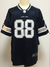 Camisa Jersey Dallas Cowboys - 4 Dak Prescott - 88 CeeDee Lamb - 11 Micah Parsons - 21 Ezekiel Elliott - 55 Vander Esch - 16 T.Y. Hilton - comprar online
