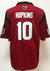 Camisa Jersey Houston Texans - 4 Deshaun Watson - loja online
