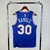 Camisa Jersey New York Knicks - 4 Derrick Rose - 9 RJ Barrett - comprar online