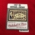 Camisa Jersey Chicago Bulls - 23 Michael Jordan - Mitchell and Ness - loja online