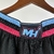 Bermuda Shorts - Miami Heat