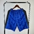 Bermuda Shorts Orlando Magic - comprar online