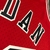 Camisa Jersey Chicago Bulls - 23 Michael Jordan - Mitchell and Ness