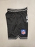 Bermuda Shorts Las Vegas Raiders - MVP Jerseys