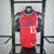 Camisa Jersey LA Clippers - 13 Paul George - 2 Kawhi Leonard - 14 Terance Mann - 1 Reggie Jackson - 2024/25 - MVP Jerseys