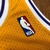 Camisa Jersey Los Angeles Lakers - Mitchell and Ness - 24 Kobe Bryant na internet