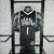 Camisa Jersey LA Clippers - 13 Paul George - 2 Kawhi Leonard - 14 Terance Mann - 1 Reggie Jackson - 2024/25 - MVP Jerseys