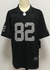 Camisa Jersey Las Vegas Raiders - 4 Derek Carr - 28 Josh Jacobs - 34 Bo Jackson - 17 Davante Adams - 98 Maxx Crosby - comprar online