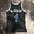 Camisa Jersey Orlando Magic - 1 Tracy McGrady - Mitchell & Ness - comprar online