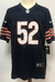 Camisa Jersey Chicago Bears - 1 Justin Fields - 52 Khalil Mack - 34 Walter Payton - 32 David Montgomery - 85 Cole Kmet - comprar online