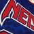 Camisa Jersey Brooklyn Nets - 93 BAPE - comprar online
