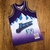 Camisa Jersey Utah Jazz - 32 Karl Malone - Hardwood Classics - comprar online