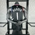 Camisa Jersey LA Clippers - 13 Paul George - 2 Kawhi Leonard - 14 Terance Mann - 1 Reggie Jackson - 2024/25 - comprar online