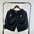 Bermuda Shorts Dallas Mavericks