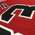 Camisa Jersey Chicago Bulls - 33 Scottie Pippen - Mitchell and Ness - MVP Jerseys