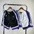 Bermuda Shorts Sacramento Kings na internet
