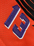 Camisa Jersey Phoenix Suns - 13 Steve Nash - Mitchell and Ness