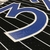 Camisa Jersey Orlando Magic - 32 Shaquille O'Neal - Mitchell & Ness - loja online