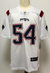 Camisa Jersey New England Patriots - 10 Mac Jones - 1 Cam Newton - 54 Dont'a Hightower - 11 Julian Edelman - 12 Tom Brady - MVP Jerseys