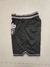 Bermuda Shorts Las Vegas Raiders - loja online