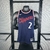 Camisa Jersey LA Clippers - 13 Paul George - 2 Kawhi Leonard - 14 Terance Mann - 1 Reggie Jackson - 2024/25 na internet