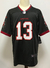 Camisa Jersey Tampa Bay Buccaneers - 12 Tom Brady - 87 Rob Gronkowski - 13 Mike Evans - 14 Chris Godwin - 7 Leonard Fournette - comprar online